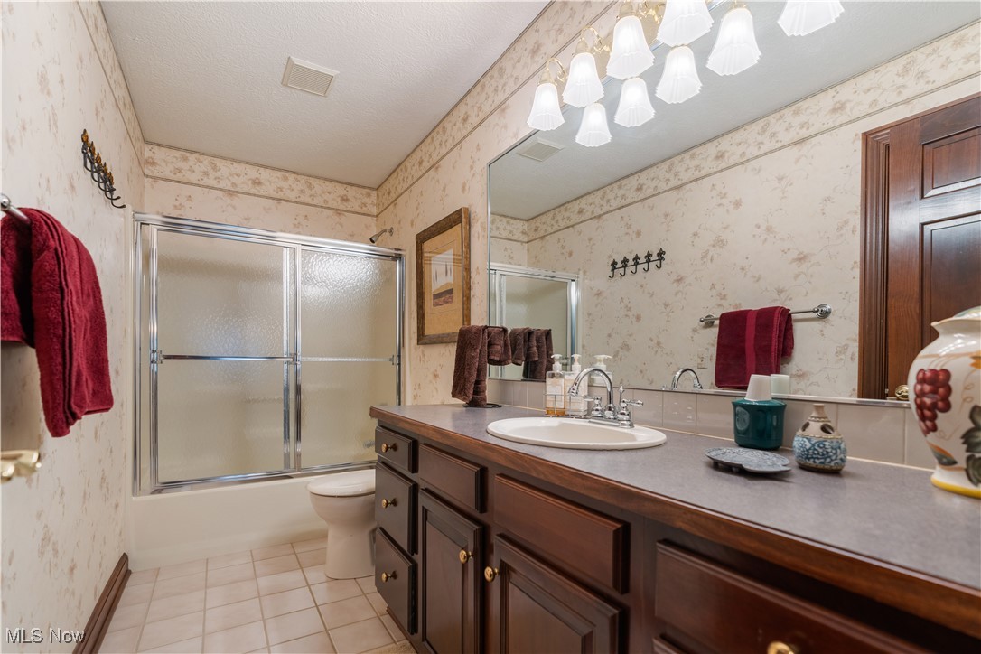 5168 Foxchase Avenue, Canton, Ohio image 30