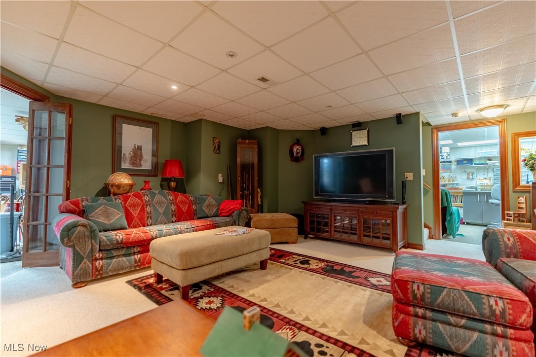 5168 Foxchase Avenue, Canton, Ohio image 34