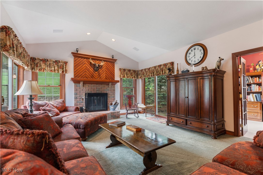 5168 Foxchase Avenue, Canton, Ohio image 14