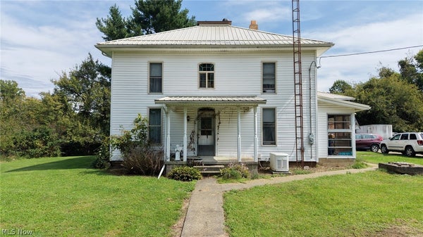 16567 JOHNSON HILL RD, NEWCOMERSTOWN, OH 43832 - Image b043aa9a6367afa538cf9cb2113d9284/2033105809