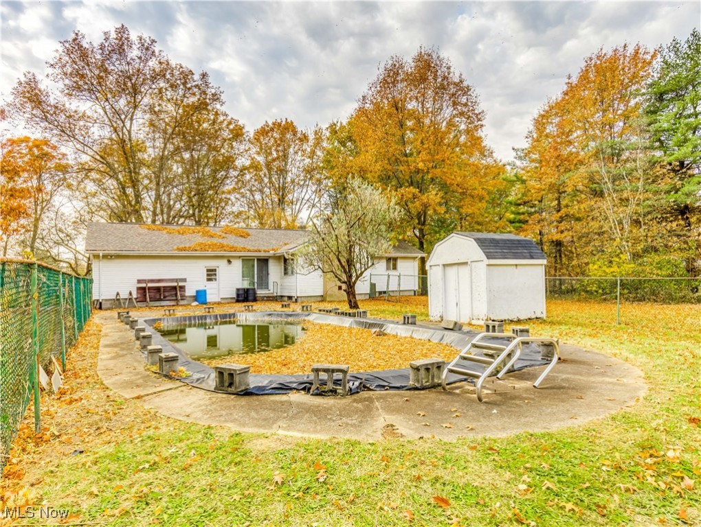 14933 Hatfield Road, Rittman, Ohio image 3