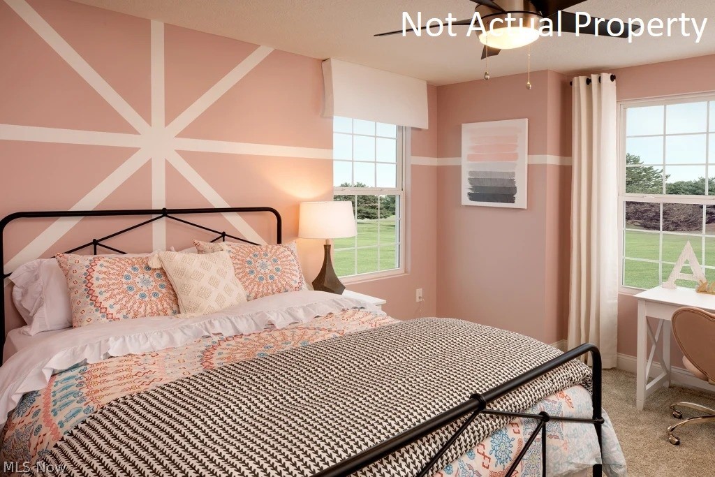 Parkside - Residential