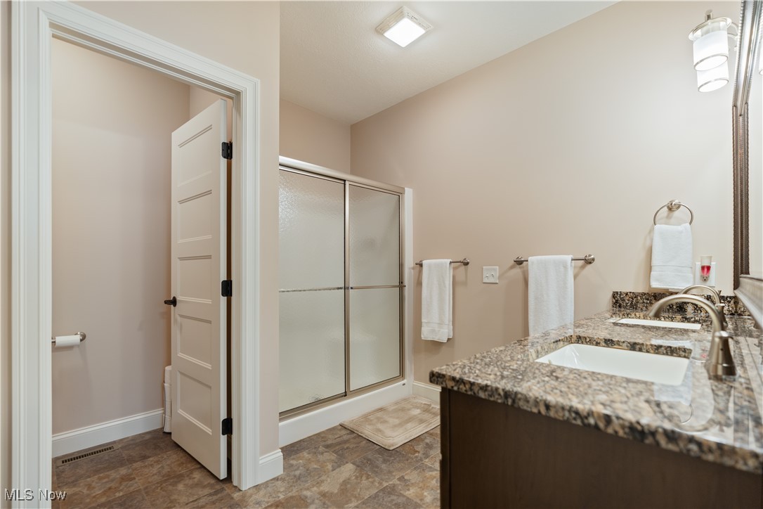 7273 Ashmoore Avenue, North Canton, Ohio image 24