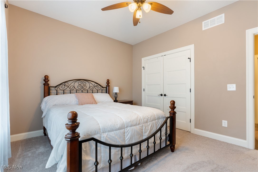 7273 Ashmoore Avenue, North Canton, Ohio image 28