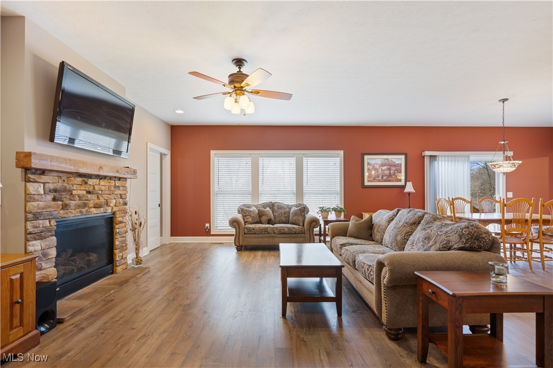 7273 Ashmoore Avenue, North Canton, Ohio image 4