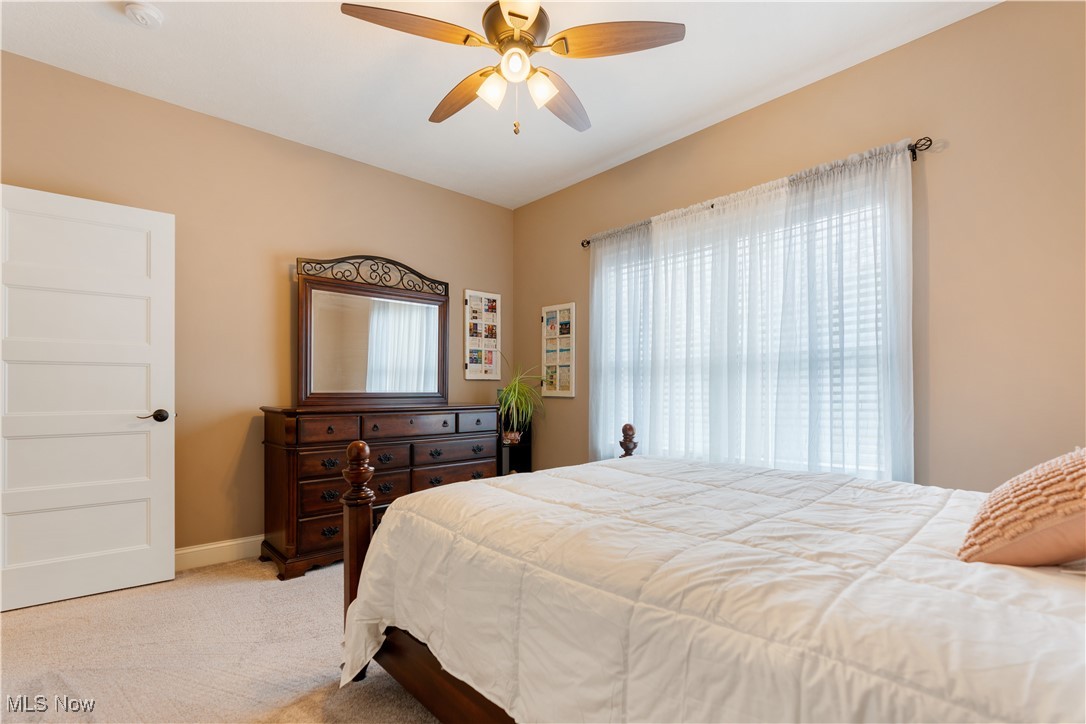 7273 Ashmoore Avenue, North Canton, Ohio image 29
