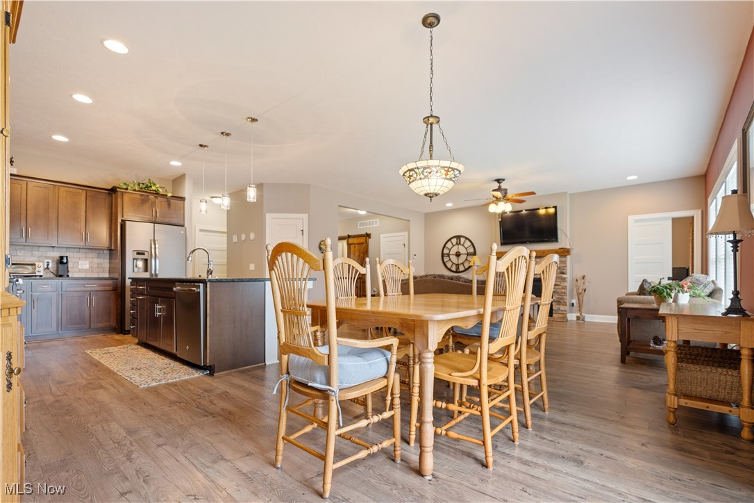 7273 Ashmoore Avenue, North Canton, Ohio image 10