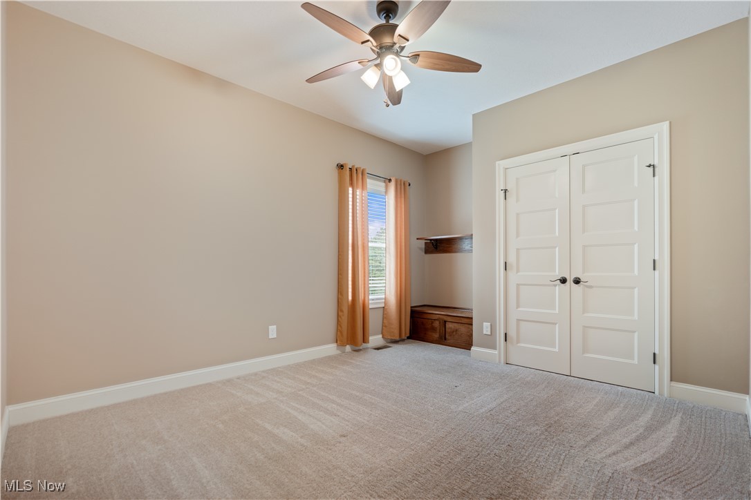 7273 Ashmoore Avenue, North Canton, Ohio image 32