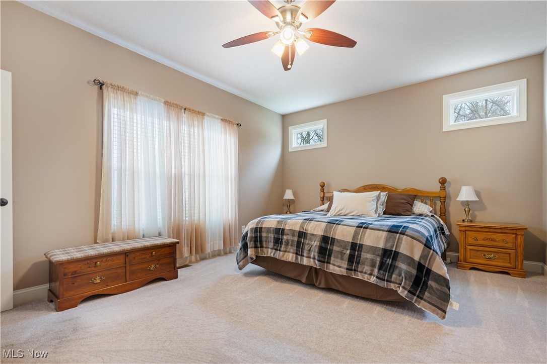 7273 Ashmoore Avenue, North Canton, Ohio image 22