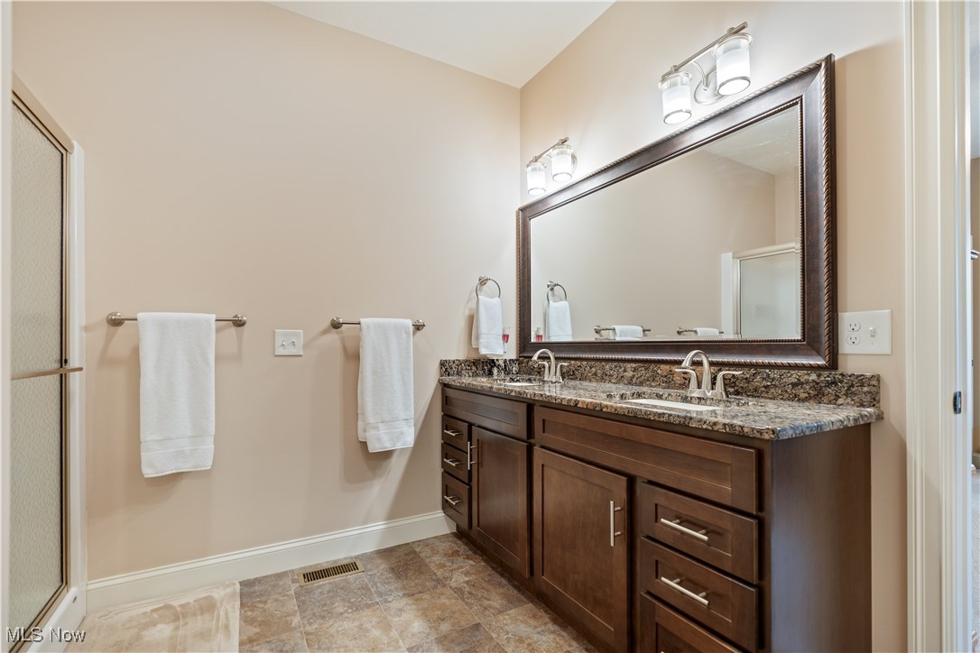 7273 Ashmoore Avenue, North Canton, Ohio image 25