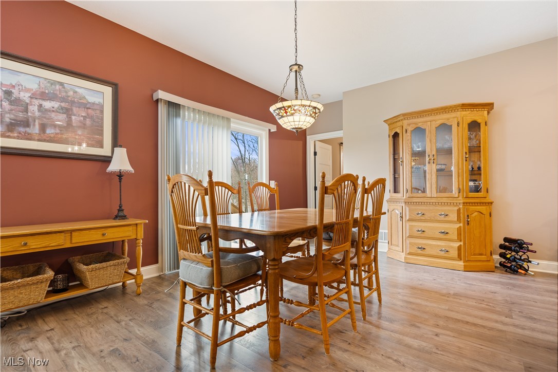 7273 Ashmoore Avenue, North Canton, Ohio image 8