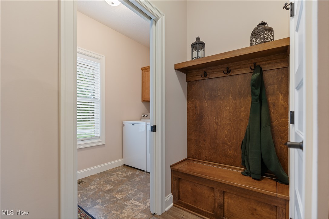 7273 Ashmoore Avenue, North Canton, Ohio image 17