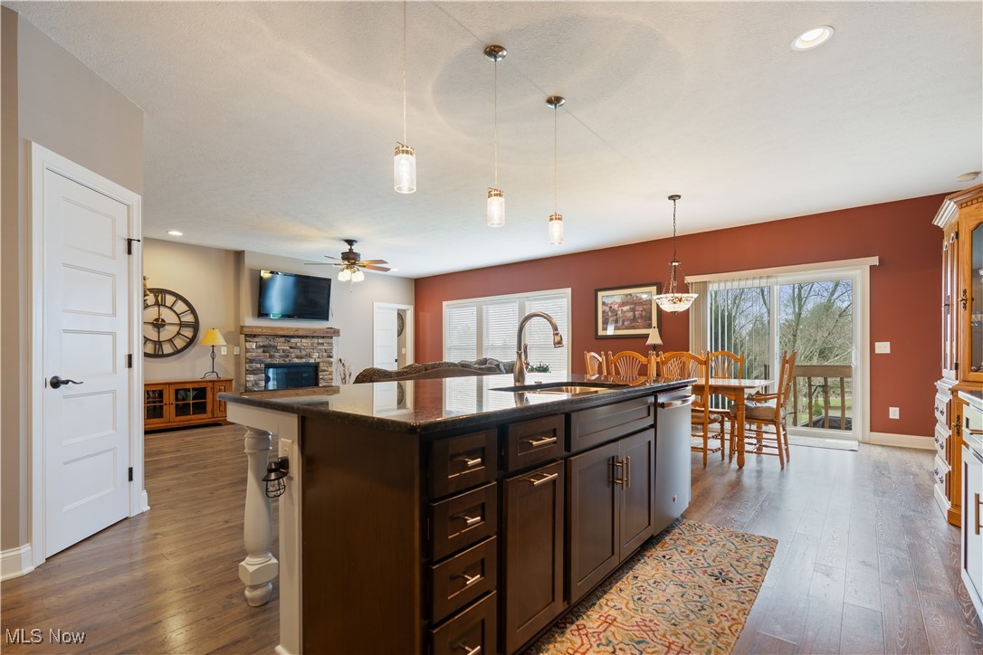 7273 Ashmoore Avenue, North Canton, Ohio image 15