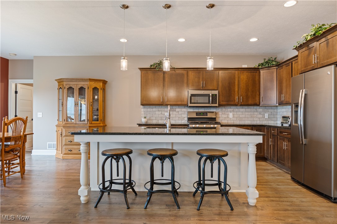 7273 Ashmoore Avenue, North Canton, Ohio image 16