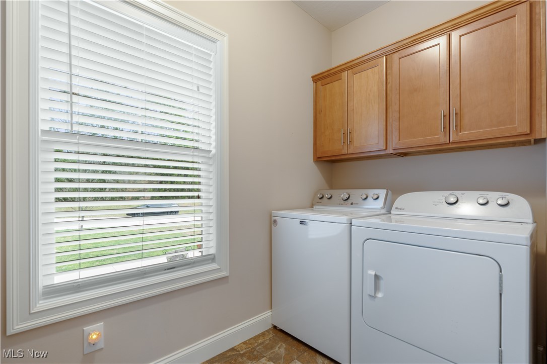 7273 Ashmoore Avenue, North Canton, Ohio image 18