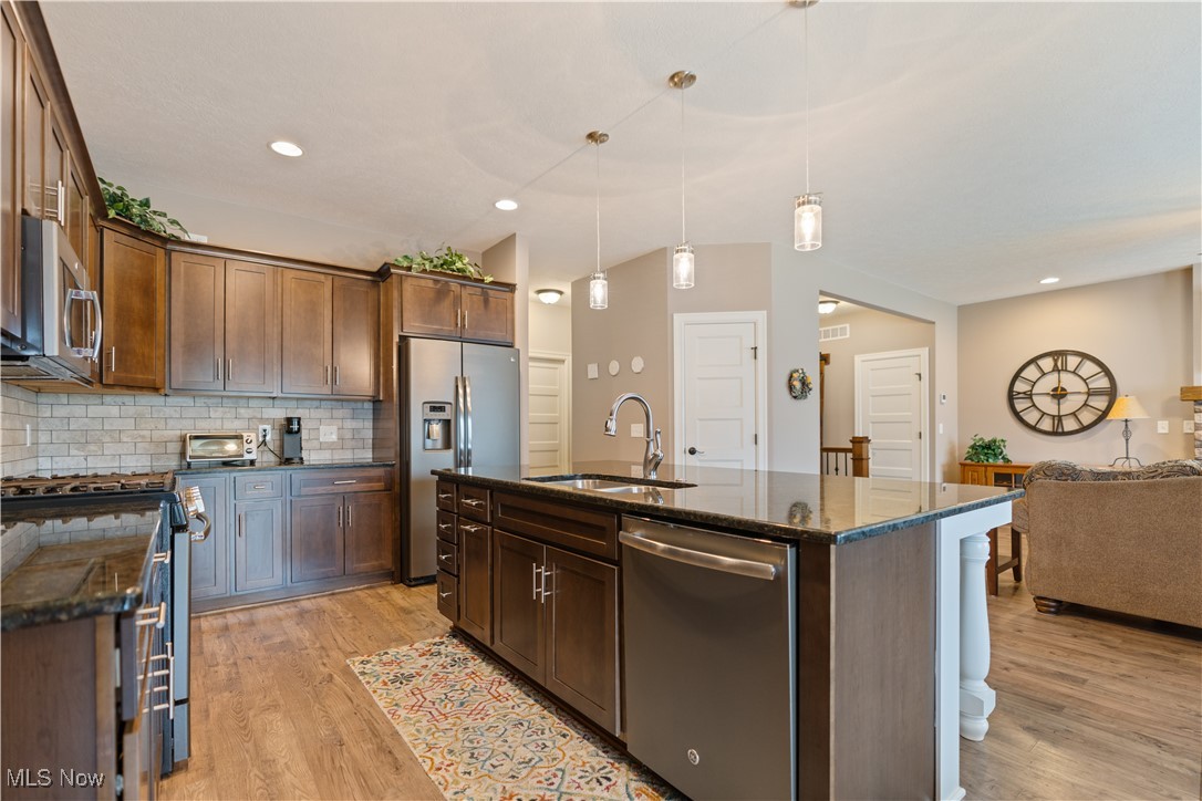 7273 Ashmoore Avenue, North Canton, Ohio image 14