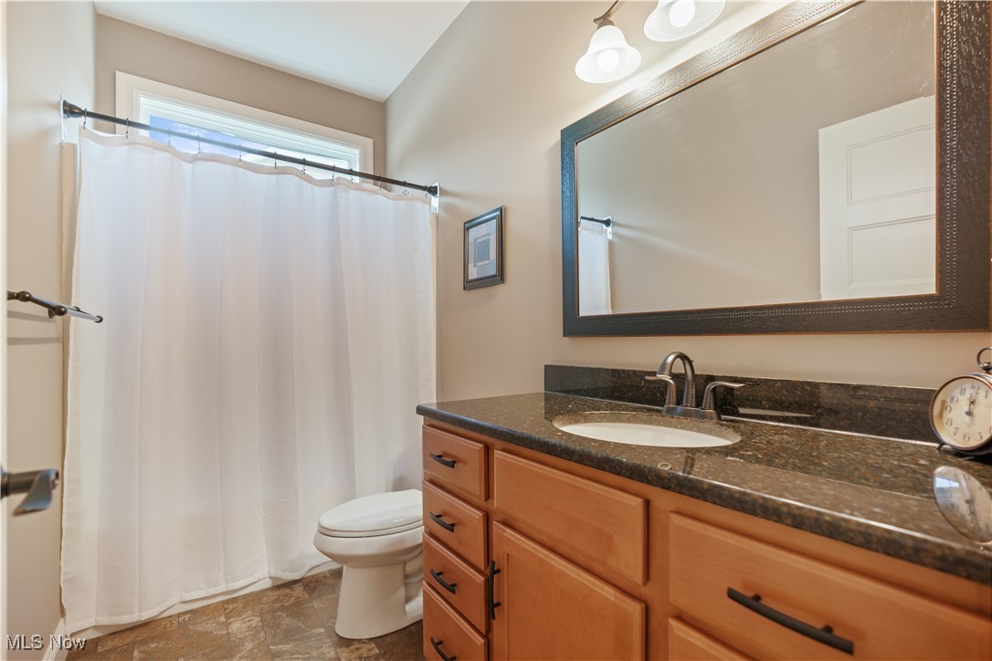 7273 Ashmoore Avenue, North Canton, Ohio image 30