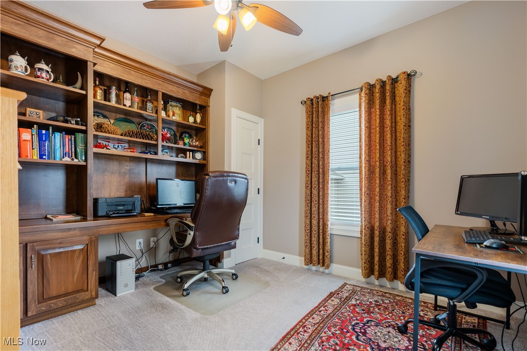 7273 Ashmoore Avenue, North Canton, Ohio image 20