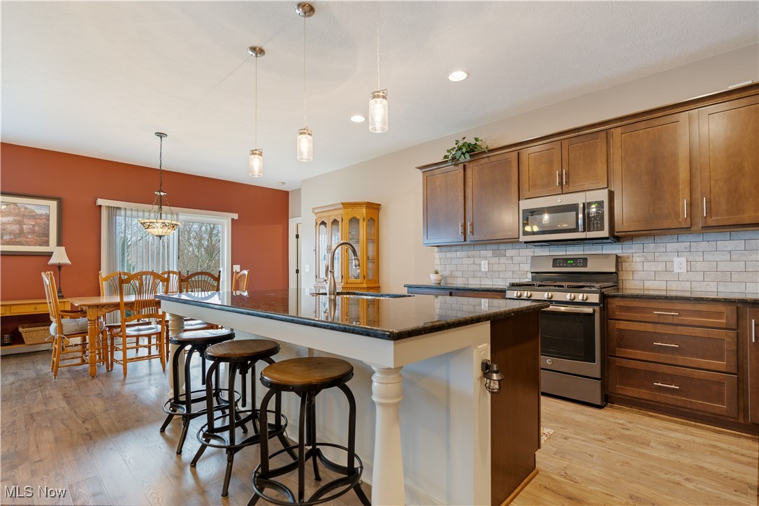 7273 Ashmoore Avenue, North Canton, Ohio image 11