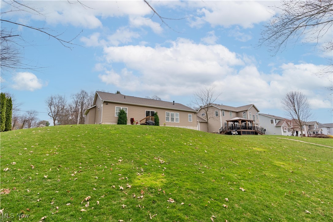 7273 Ashmoore Avenue, North Canton, Ohio image 41