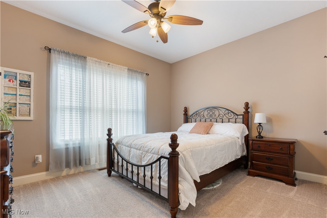 7273 Ashmoore Avenue, North Canton, Ohio image 27