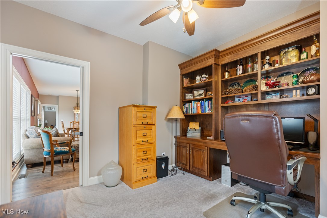 7273 Ashmoore Avenue, North Canton, Ohio image 19