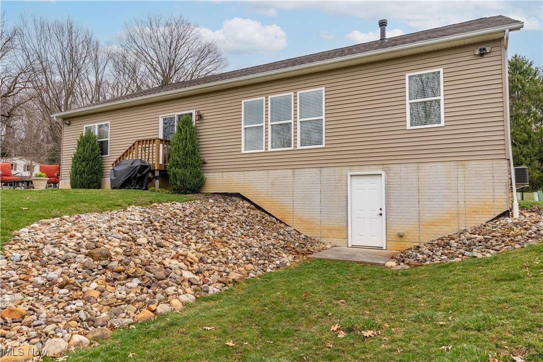 7273 Ashmoore Avenue, North Canton, Ohio image 38