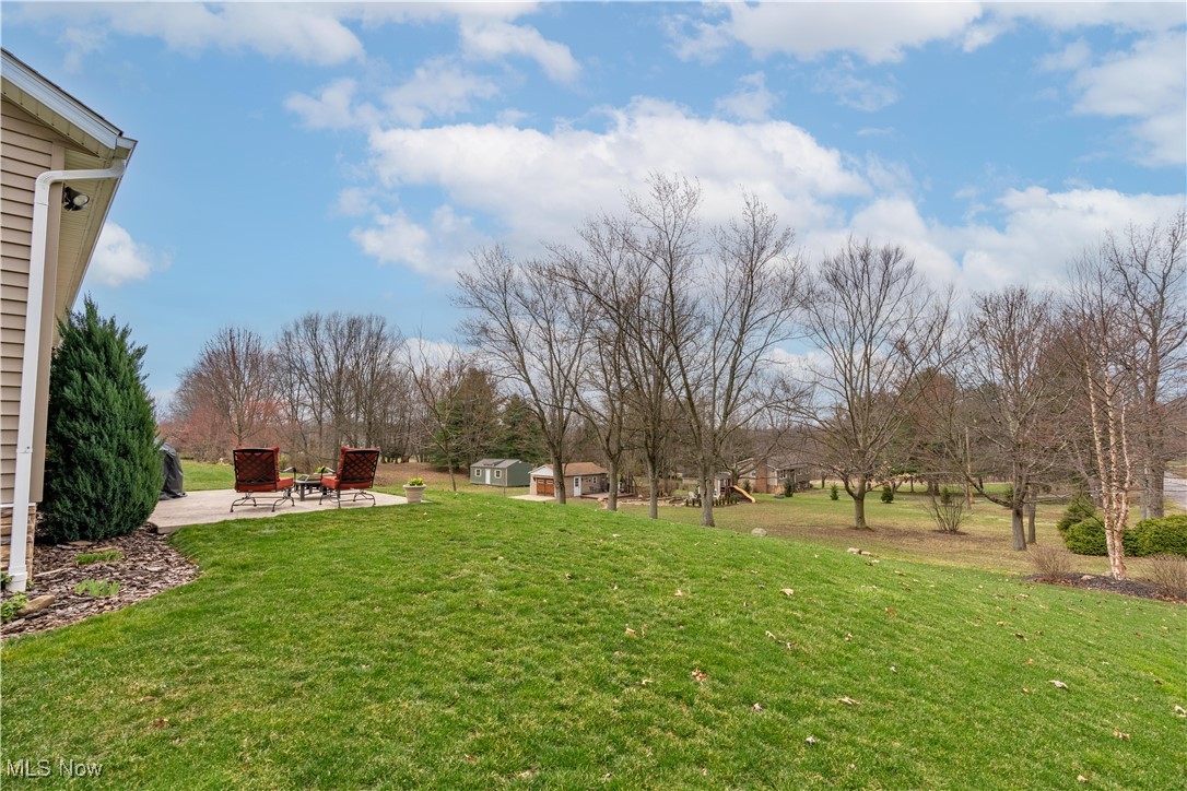 7273 Ashmoore Avenue, North Canton, Ohio image 43