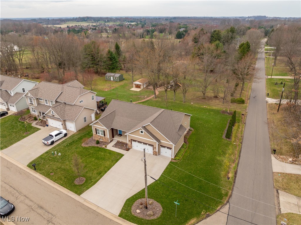 7273 Ashmoore Avenue, North Canton, Ohio image 45