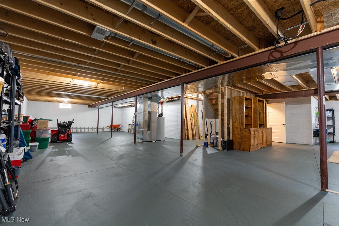7273 Ashmoore Avenue, North Canton, Ohio image 36