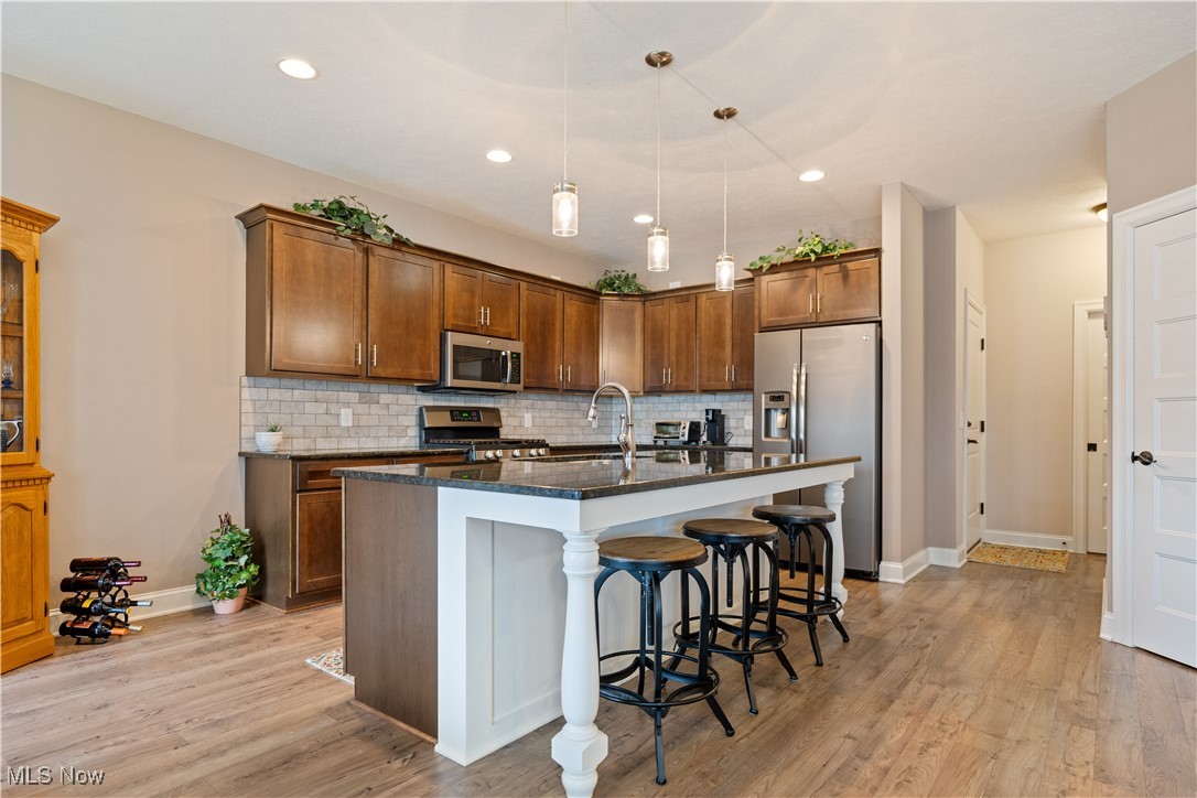 7273 Ashmoore Avenue, North Canton, Ohio image 12