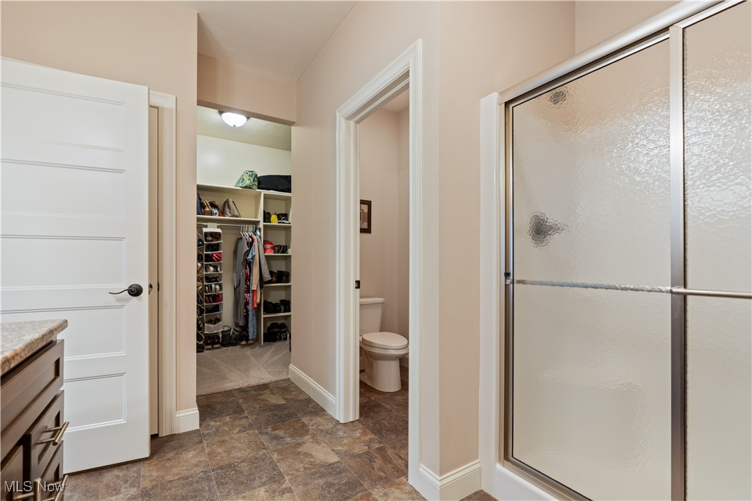 7273 Ashmoore Avenue, North Canton, Ohio image 26