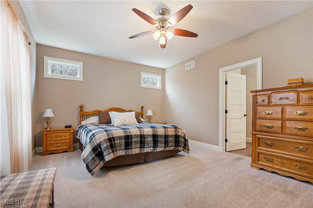 7273 Ashmoore Avenue, North Canton, Ohio image 23