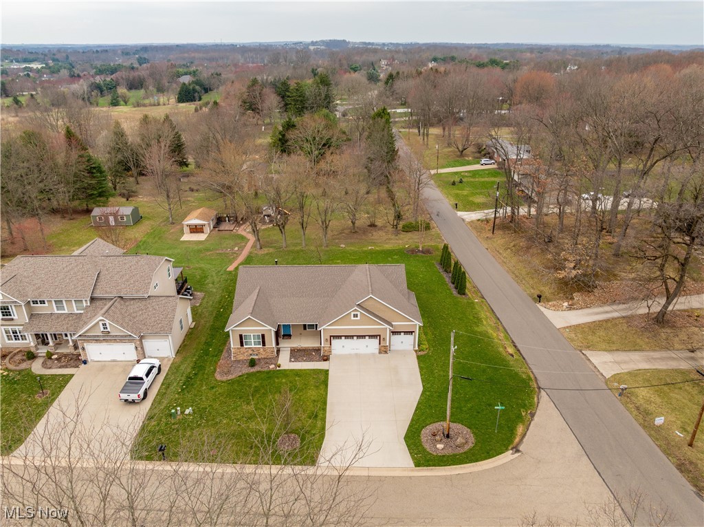 7273 Ashmoore Avenue, North Canton, Ohio image 44