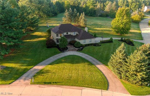Photo for 4276 Idlebrook Drive