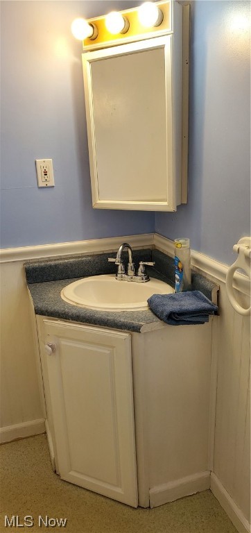 Porter B Halls Add - Residential