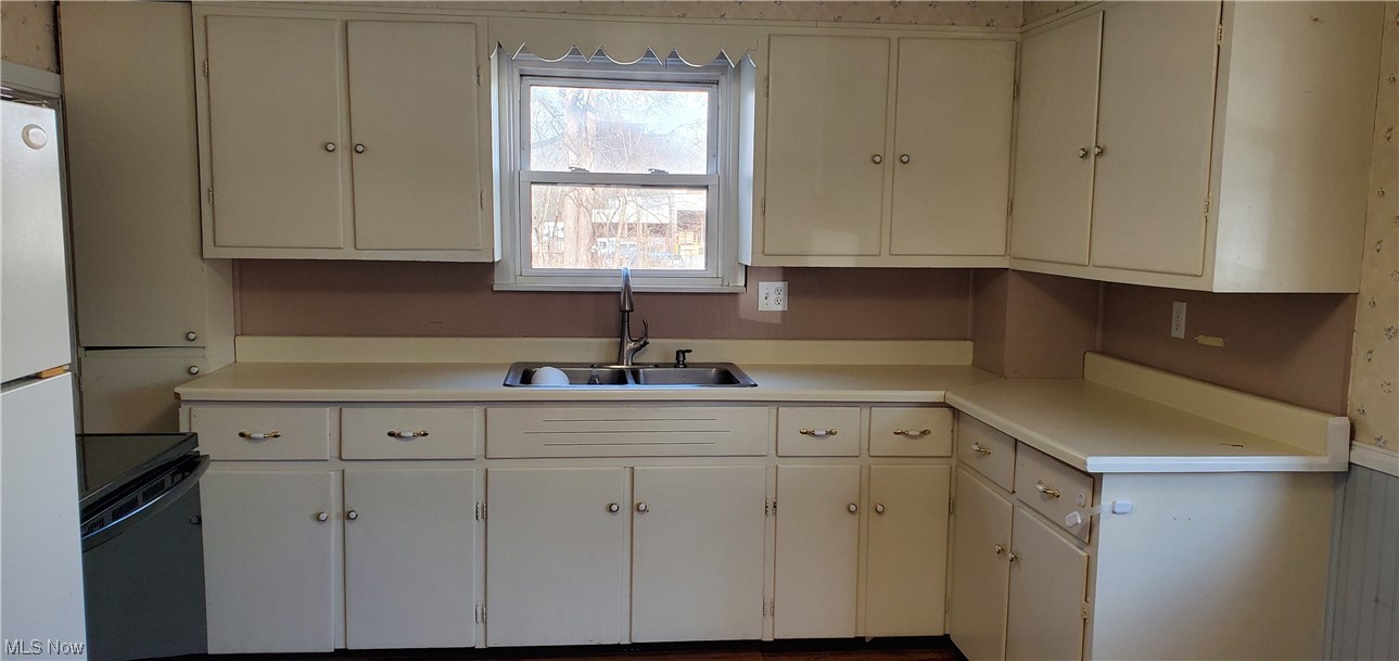 Porter B Halls Add - Residential