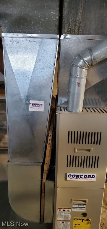 Porter B Halls Add - Residential