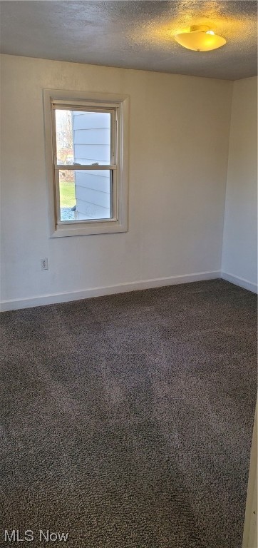 Porter B Halls Add - Residential