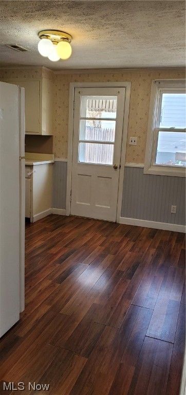 Porter B Halls Add - Residential