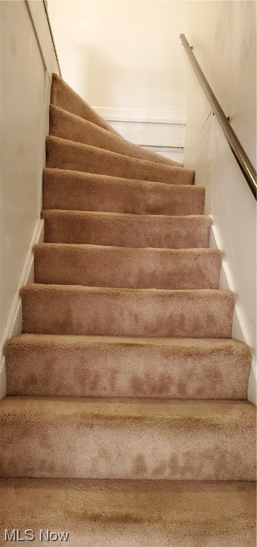 Porter B Halls Add - Residential