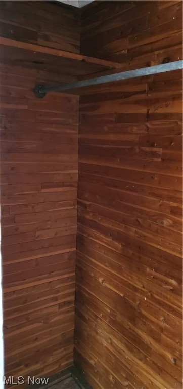 Porter B Halls Add - Residential