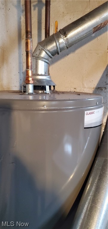 Porter B Halls Add - Residential