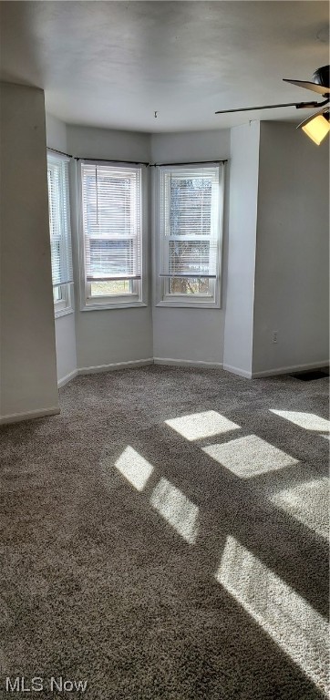 Porter B Halls Add - Residential