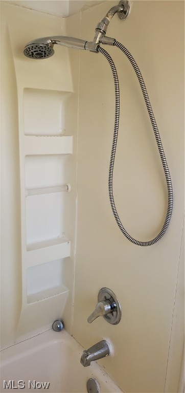 Porter B Halls Add - Residential