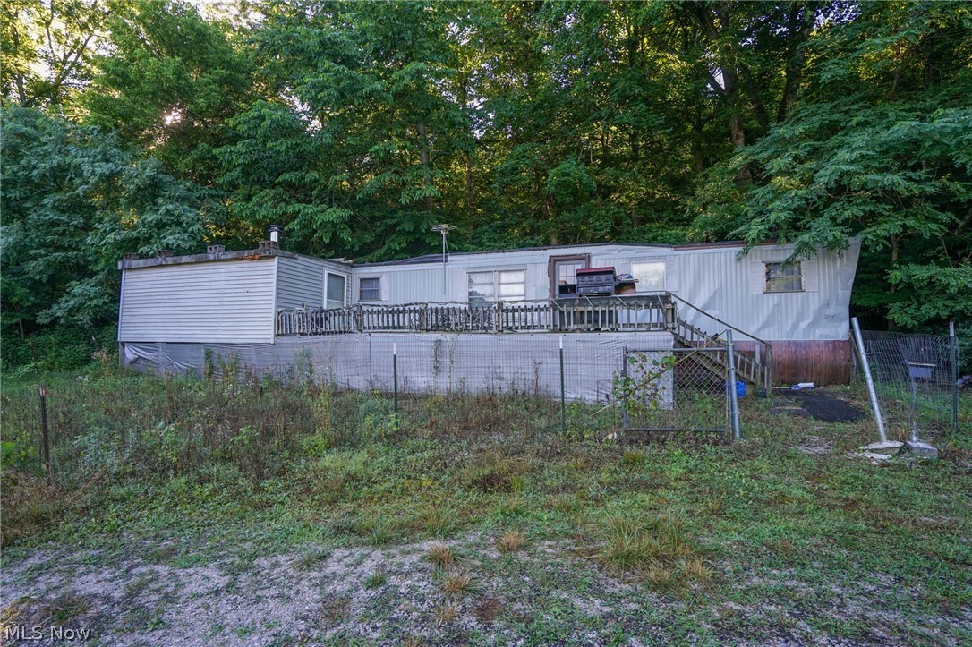 77000 Hawthorne Rd Rd, Cadiz, Ohio image 8