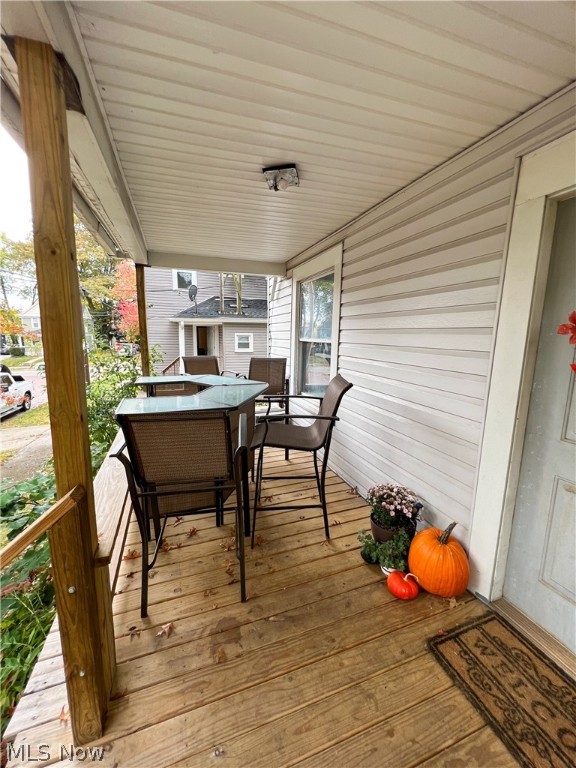 Hart Sumner Allotment - Residential