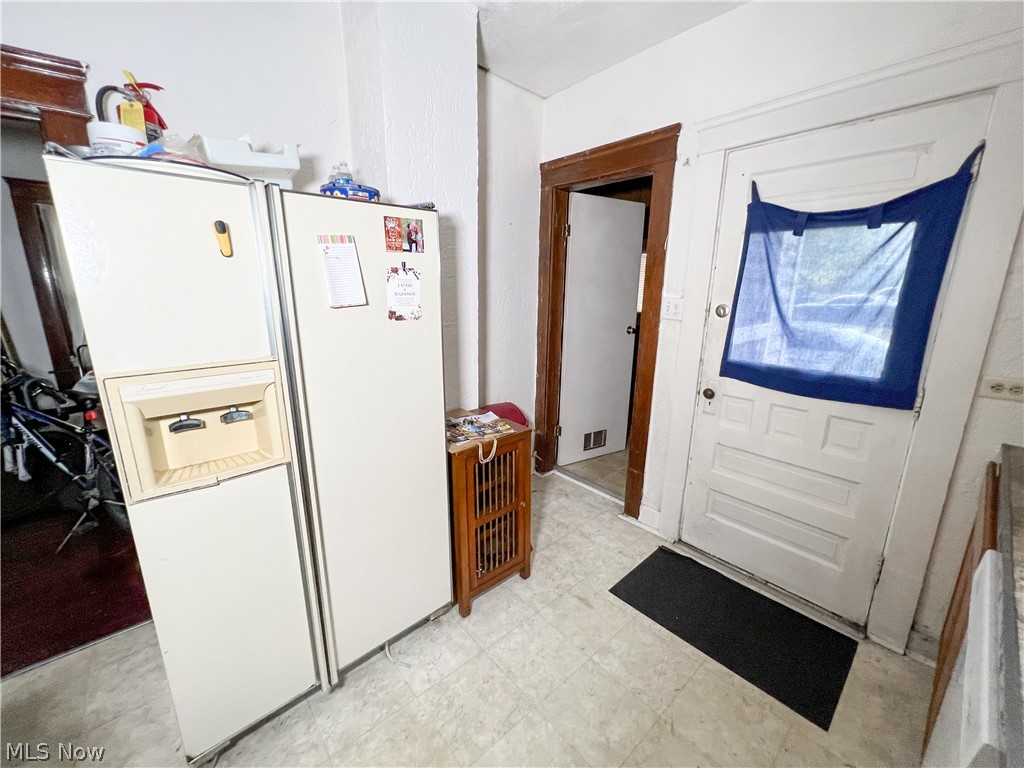 Hart Sumner Allotment - Residential