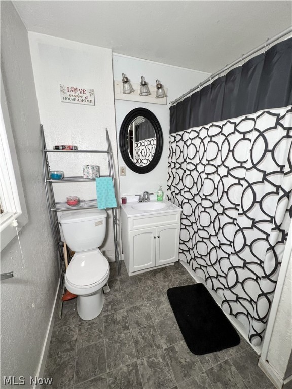 Hart Sumner Allotment - Residential