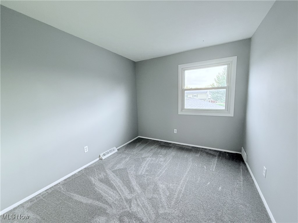 144 Canterbury Lane #B-29, Medina, Ohio image 14